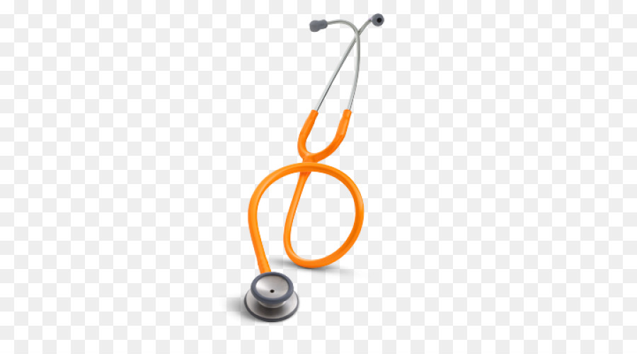 Estetoscopio，3m Littmann Classic Ii Se Estetoscopio PNG