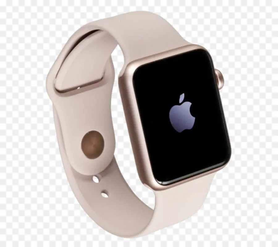 Apple Watch Series 1，Apple Watch Series 3 PNG