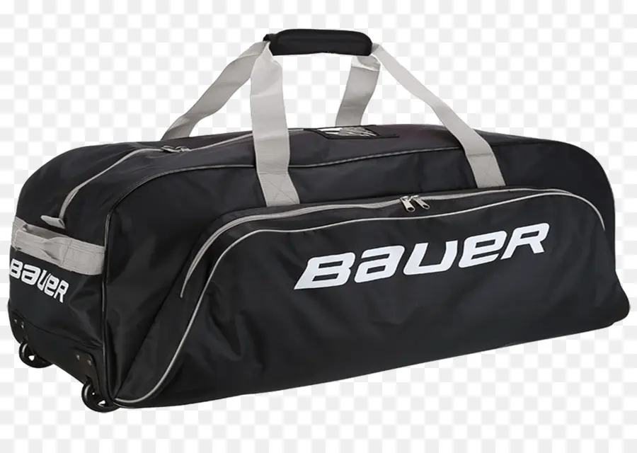 Bolso Negro，Deportes PNG