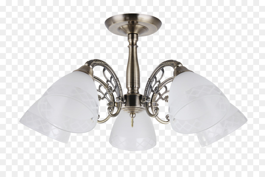 Ventiladores De Techo，Candelabro PNG