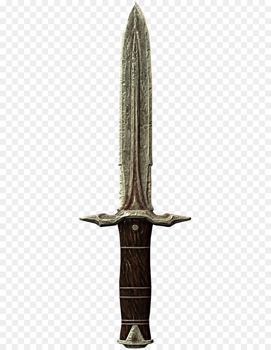 Espada，Cuchilla PNG