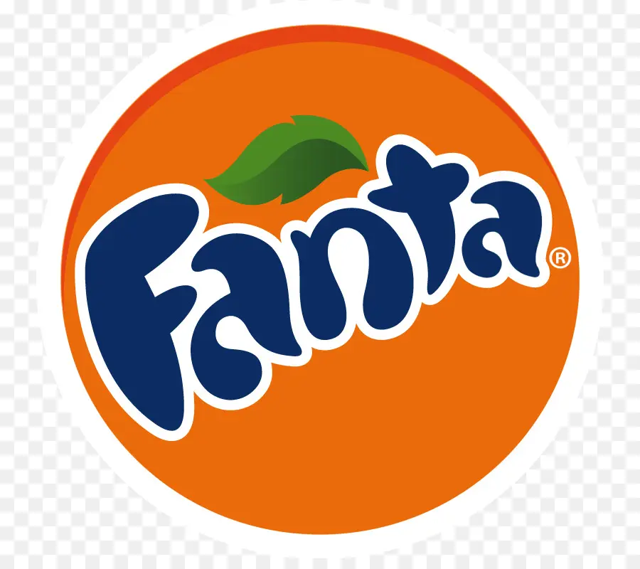 Fanta，Bebidas Gaseosas PNG