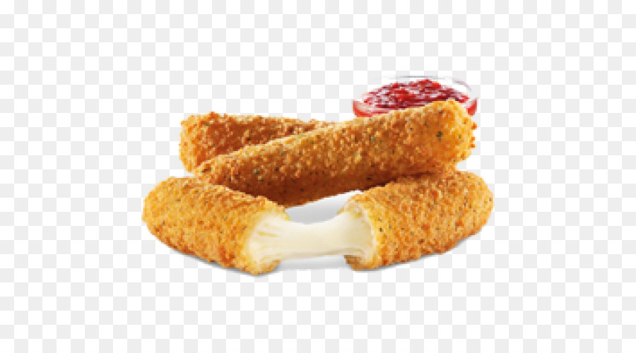 Palitos De Mozzarella，Queso PNG