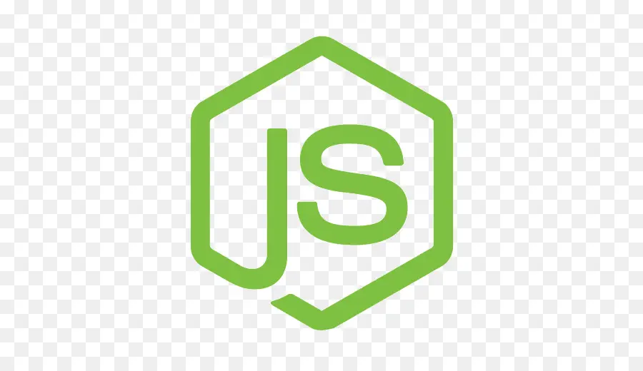 Nodejs，Javascript PNG