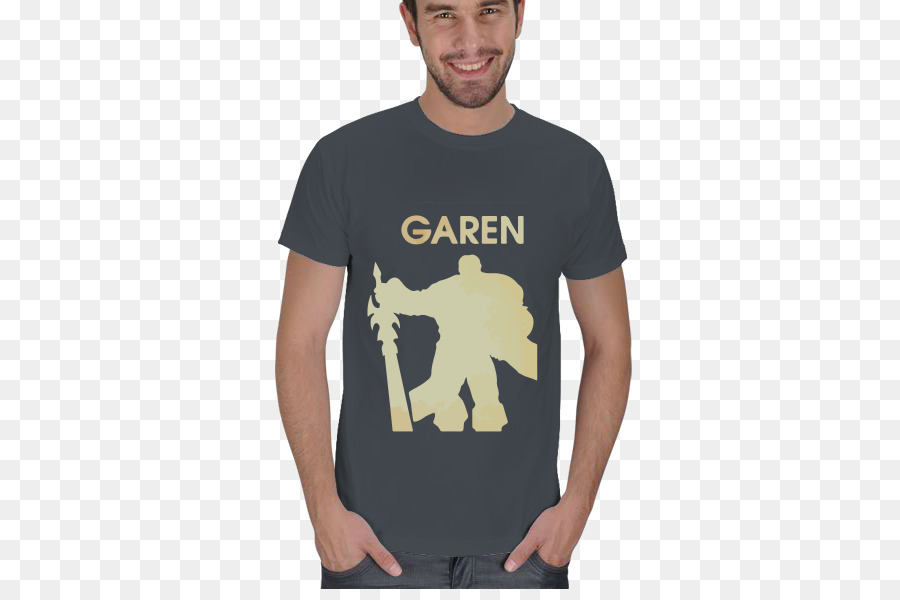 Camiseta，Ropa PNG