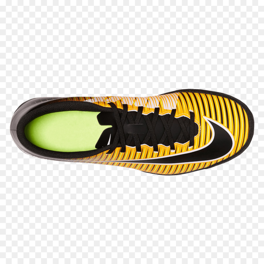 Zapato，Bota De Fútbol PNG