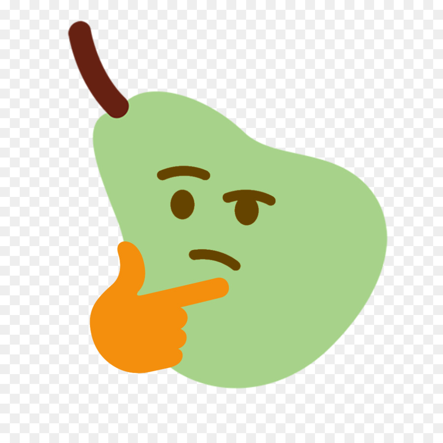 Emoji，Discordia PNG