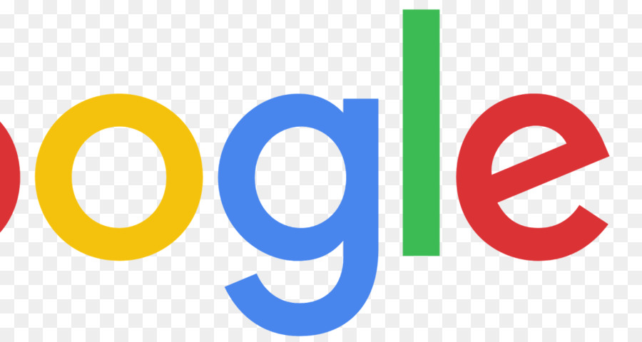 Google サービス Guía Perfecta，Logo PNG