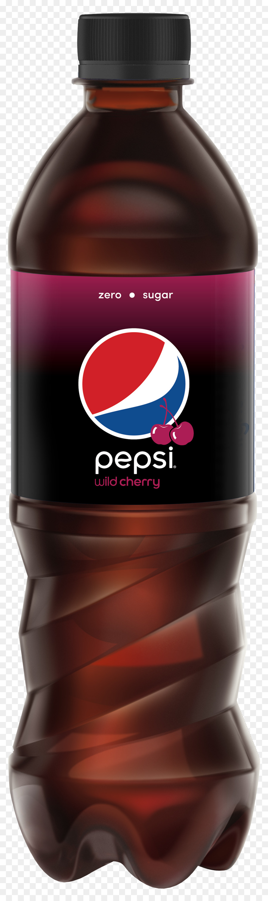 Pepsi Max Cereza，Soda PNG