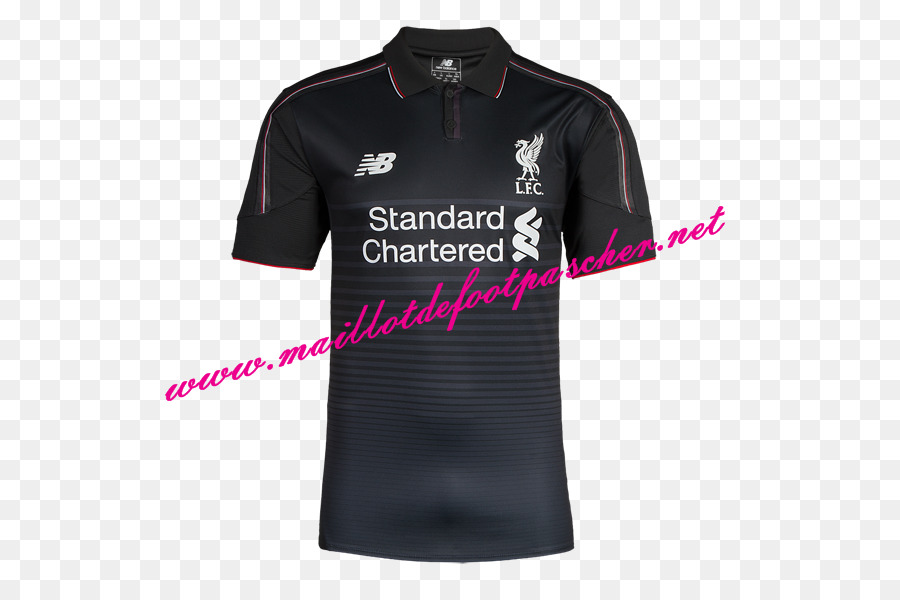 Liverpool Fc，Liga Premier PNG