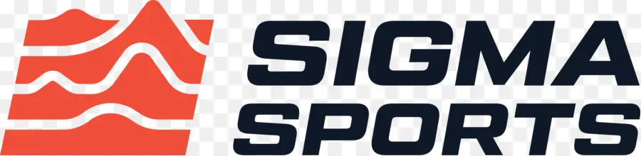 Logo，Sigma Sport PNG