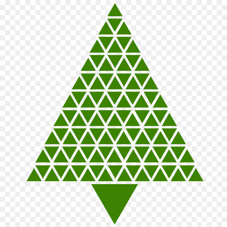 árbol De Navidad，Día De Navidad PNG