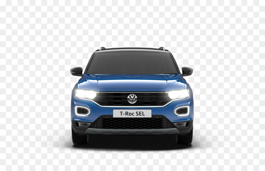 Volkswagen，Auto PNG