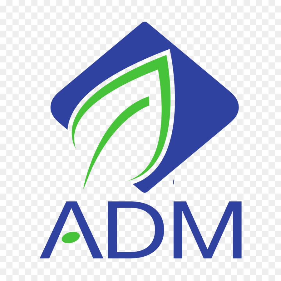 Archer Daniels Midland，Forraje PNG