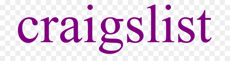 Lista De Craigslist，Clasificados PNG