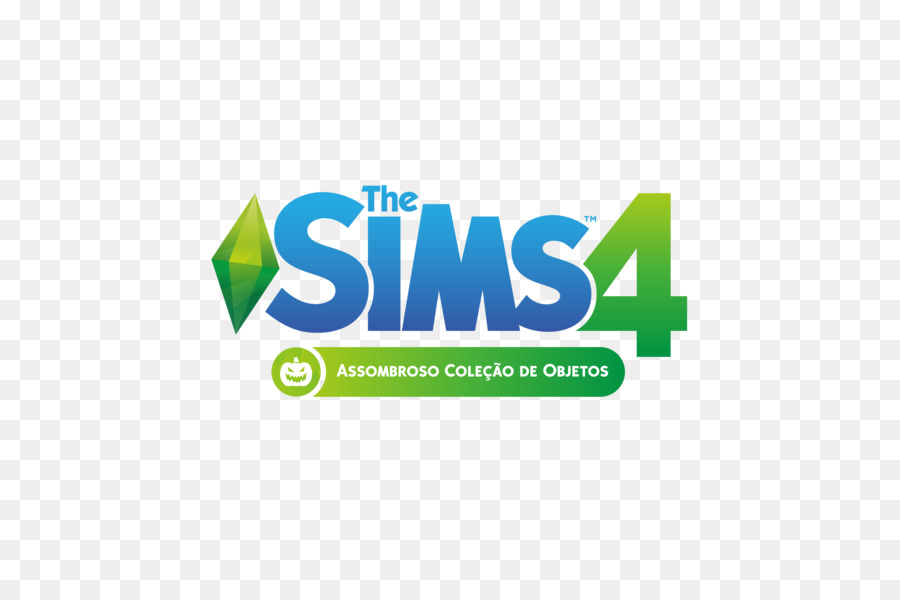 Sims 4 Ponga A Trabajar，Sims 4 Se Junta PNG