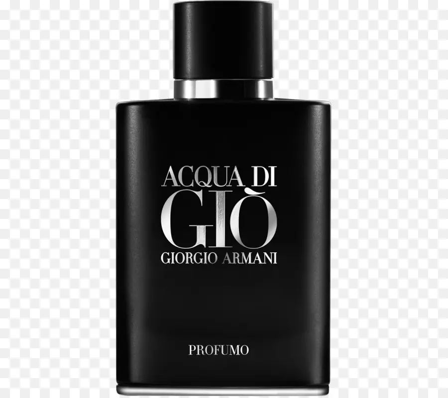 Perfume，Agua Giò PNG