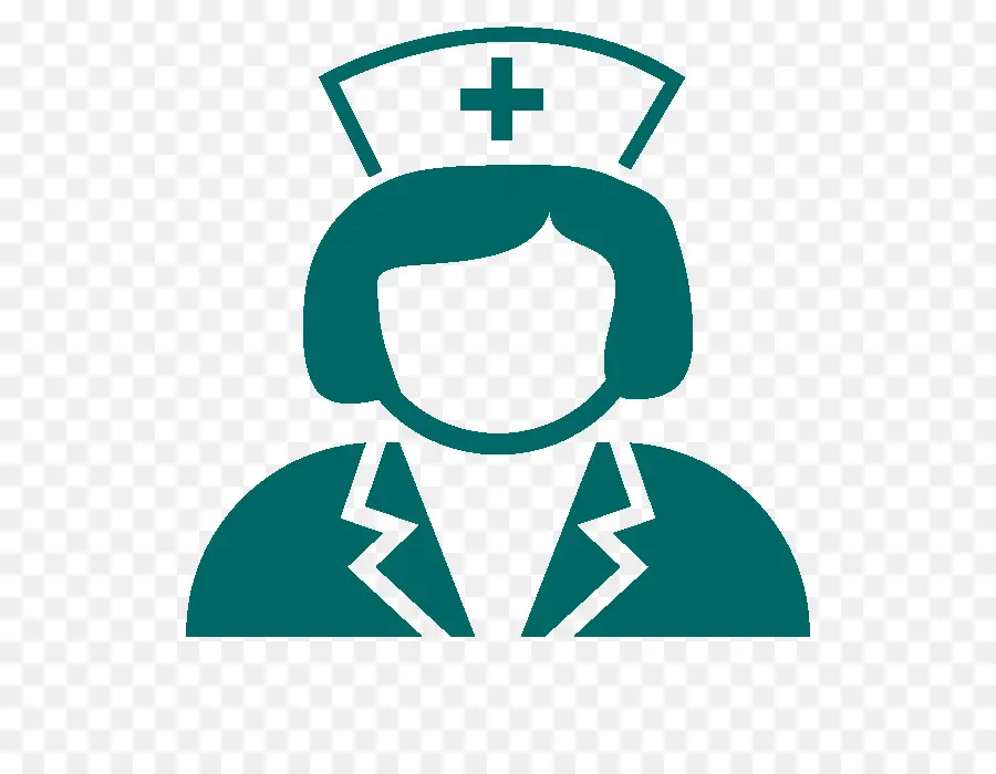 Icono Médico，Doctor PNG