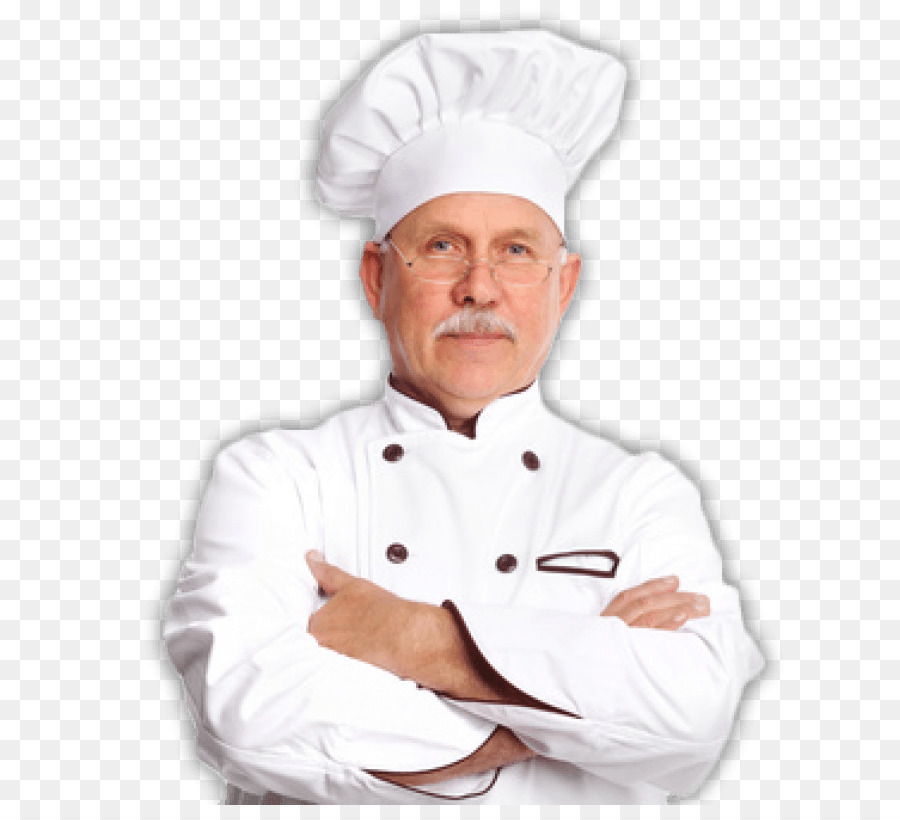 Cocinero，Cocinar PNG