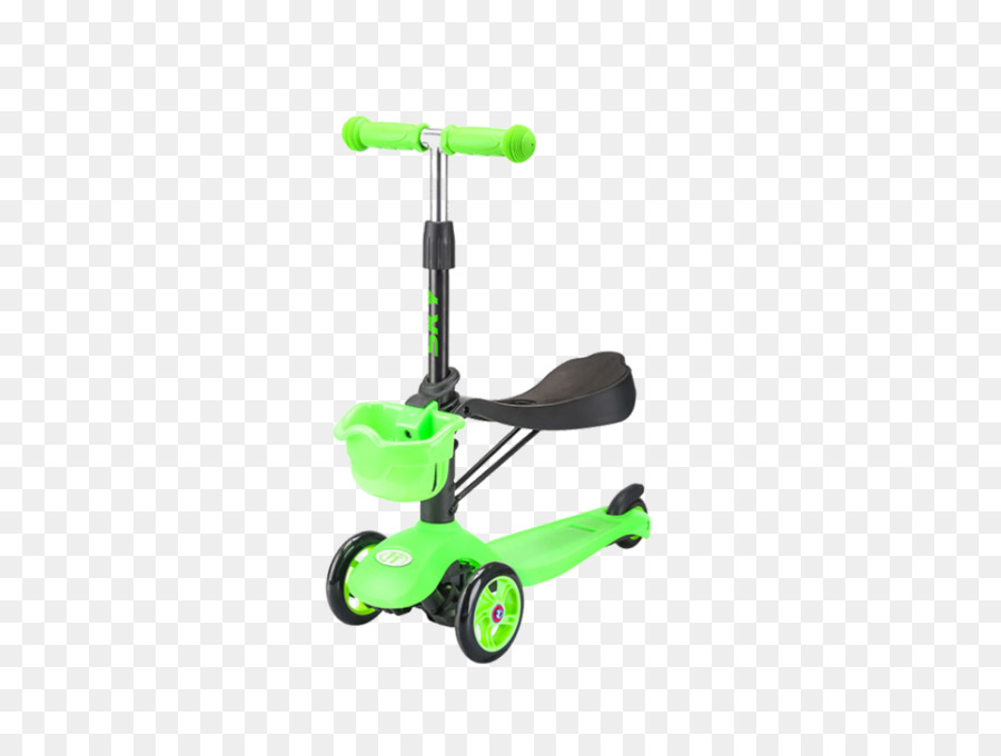 Scooter，Razor Usa Llc PNG