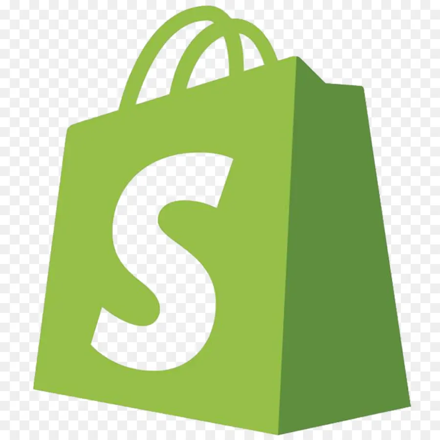 Shop，Comercio Electrónico PNG