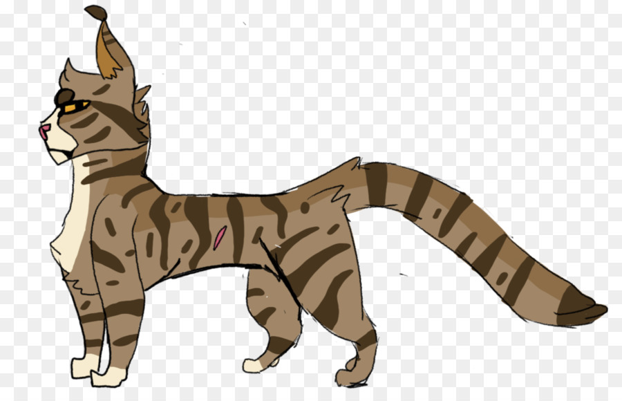 Perro，Gato PNG