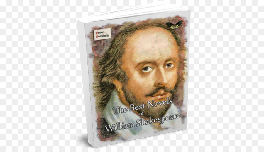 William Shakespeare，Chandrakanta PNG