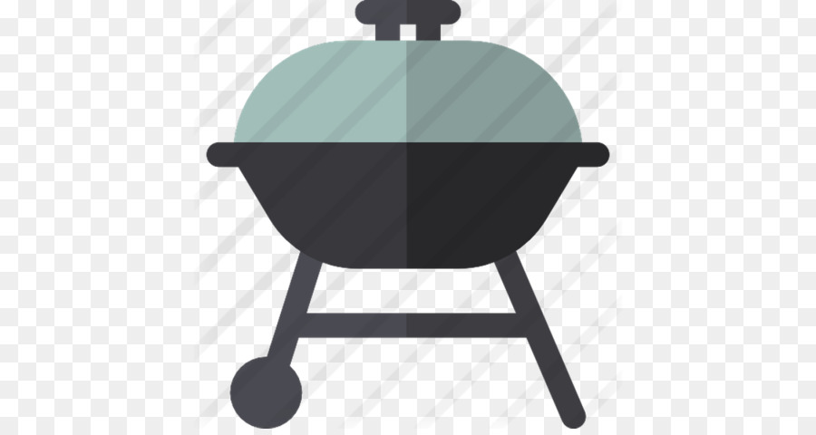 Parilla，Rangos De Cocina PNG