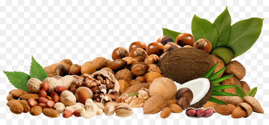 Nueces Mixtas，Clasificado PNG