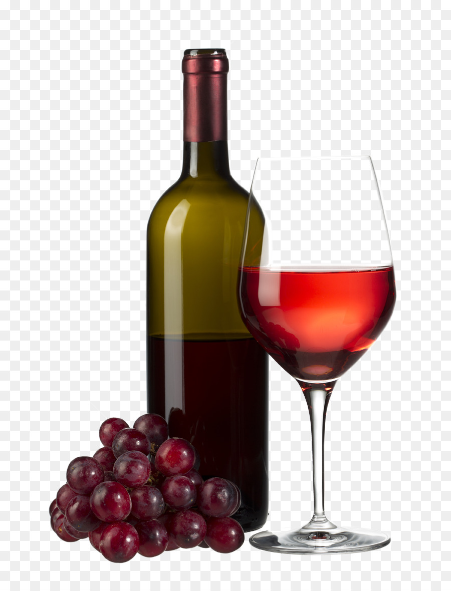 Vino Tinto，Vino PNG