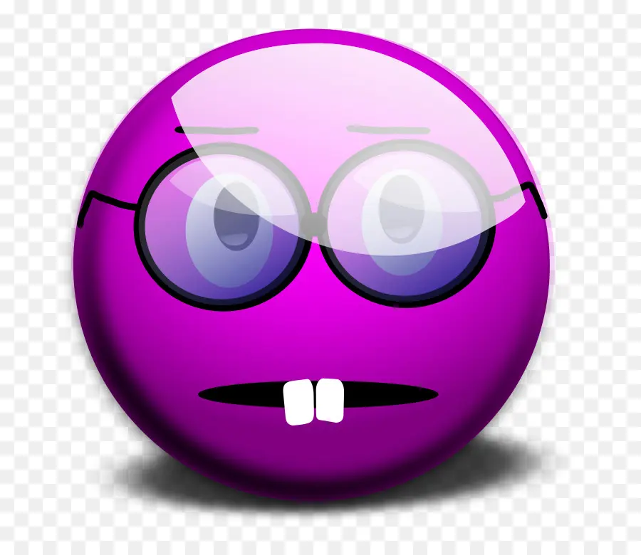 Emoji，Emoticón PNG