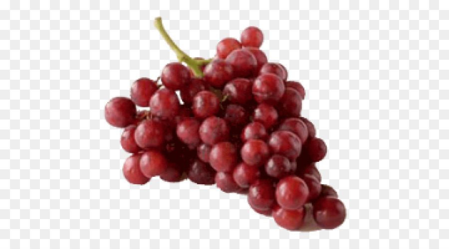 Uvas，Rojo PNG