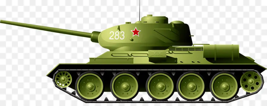 Tanque，Tigre Ii PNG