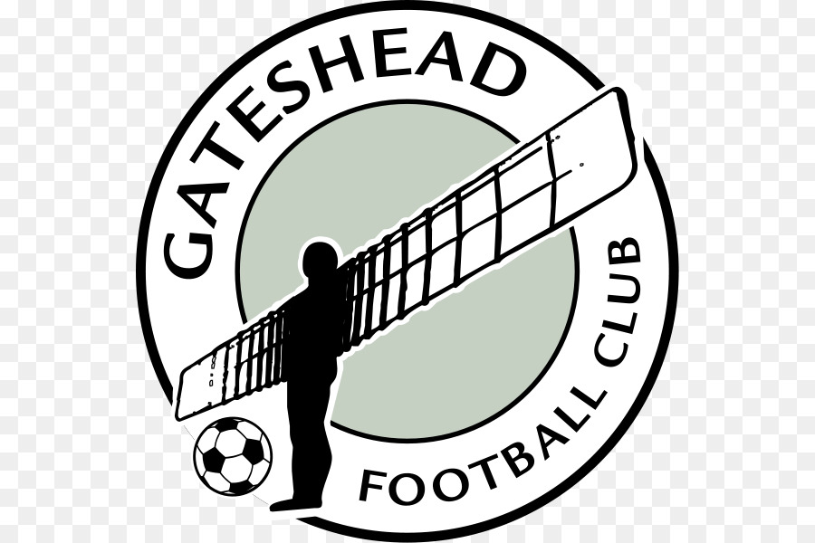 Gateshead Fc，La Liga Nacional PNG