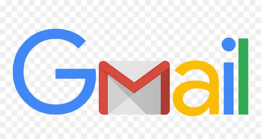 Logotipo De Gmail，Correo Electrónico PNG