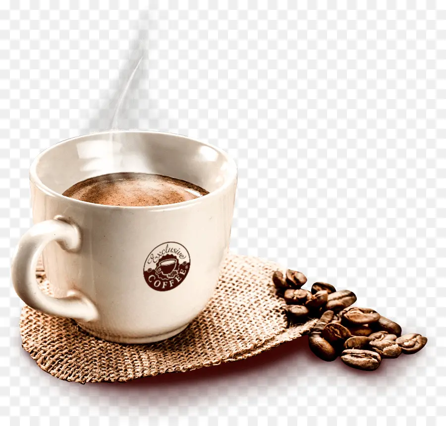 Café，Café Con Leche PNG