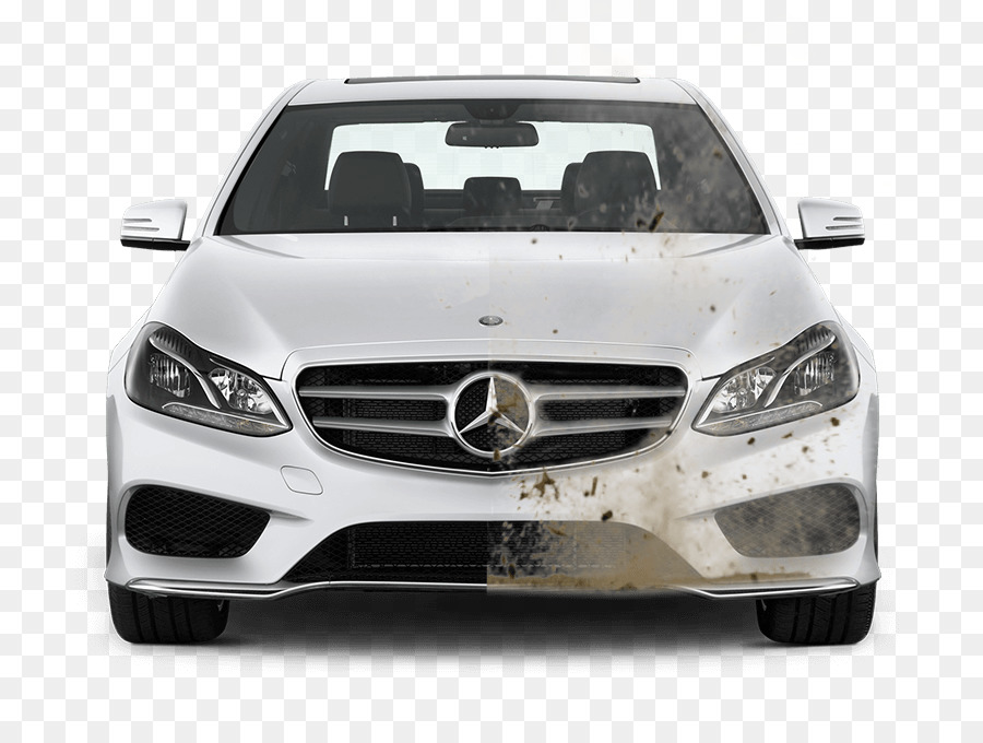 Mercedesbenz，Auto PNG