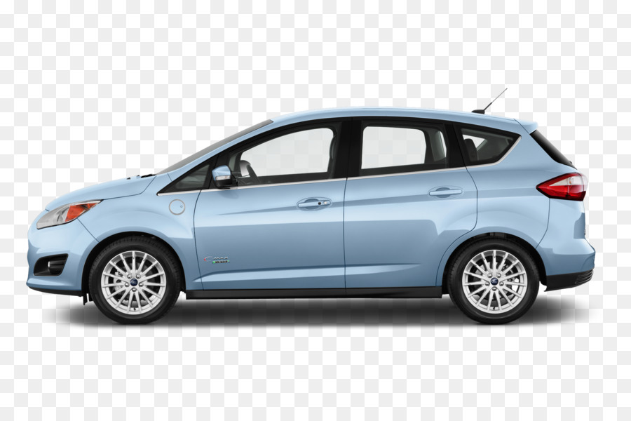 Vado，Compania De Motores Ford PNG