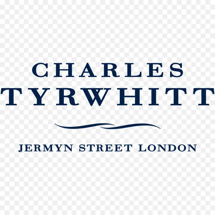 Logotipo，Charles Tyrwhitt PNG