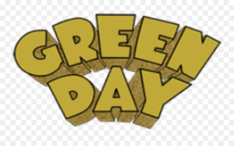 Logo，Dia Verde PNG