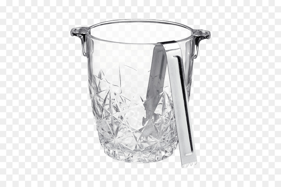 Pinzas De La Cocina，Vaso PNG