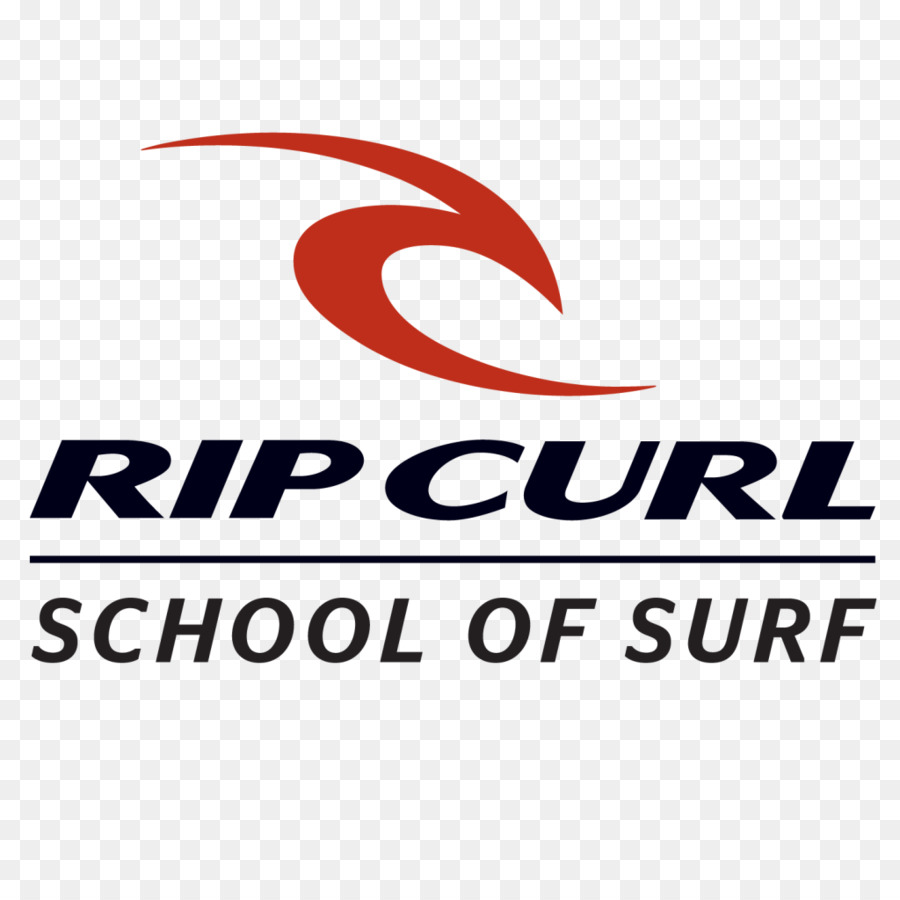 Logotipo De Rip Curl，Navegar PNG