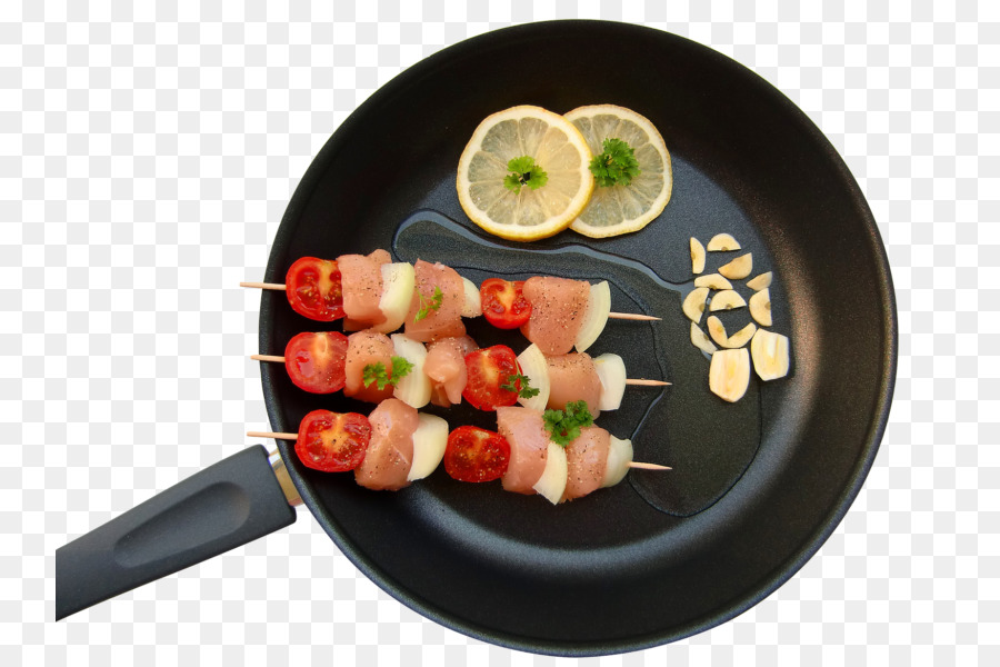 Sushi，Fritura PNG