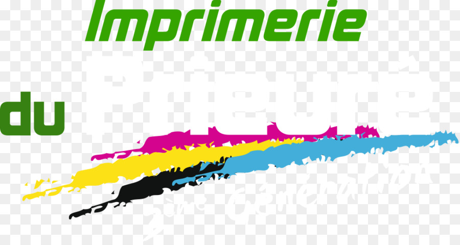 Imprenta Tu Príncipe，Logo PNG