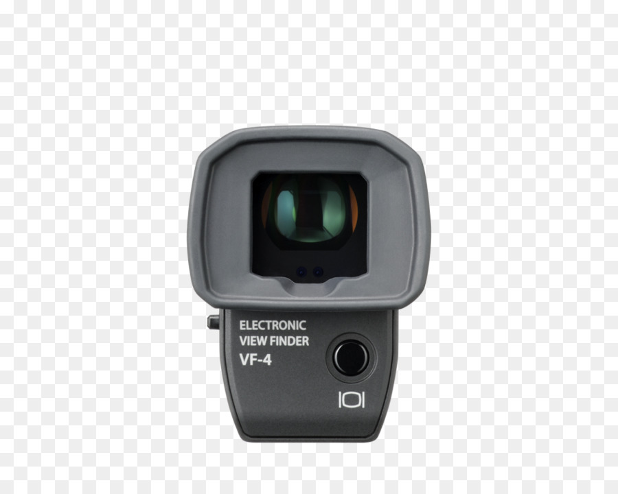 Visor，Visor Electrónico PNG