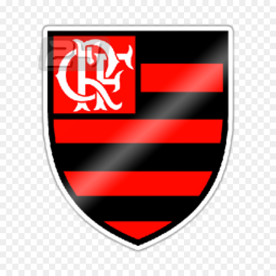 Flamengo Regatas Club，Flamengo Río De Janeiro PNG