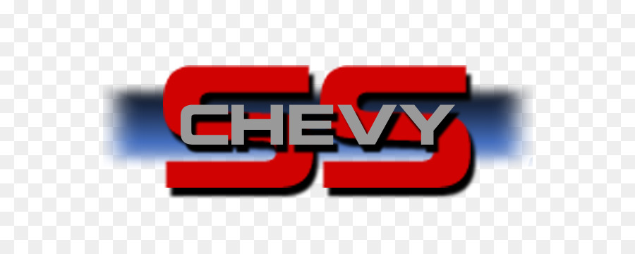 Chevrolet，Logo PNG