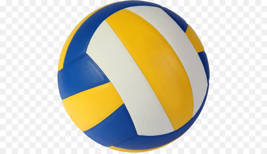 Vóleibol，Deportes PNG