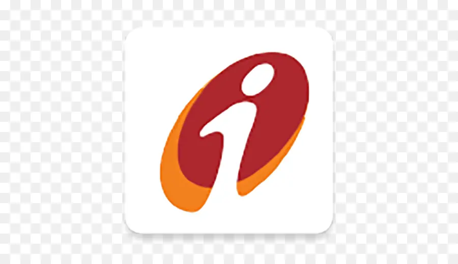 Banco Icici，Banco PNG