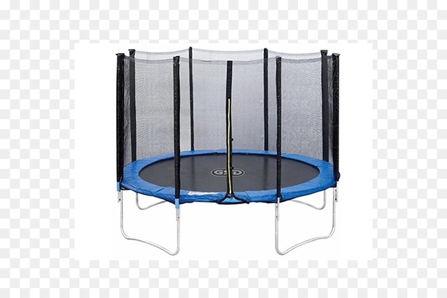 Cama Elástica，Trampolining PNG